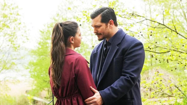 Eşref Rüya 42. Bölüm İzle